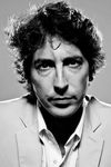 Alexander Payne