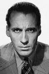 Christopher Lee