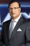 Rajat Sharma