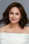 Charo Santos-Concio