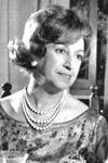 Eleonora Marchianti