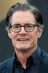 Kyle MacLachlan