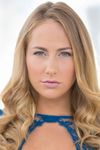 Carter Cruise