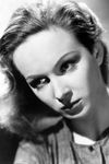 Joan Greenwood