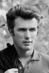 Clint Eastwood