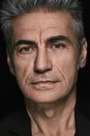 Luciano Ligabue