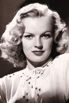 June Haver