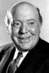 Guy Kibbee