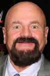 Howard Finkel