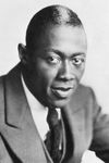 Stepin Fetchit