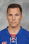 Sean Avery