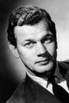 Joseph Cotten