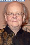 Roger Ashton-Griffiths