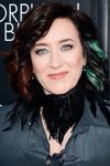 Maria Doyle Kennedy