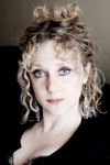 Carol Kane