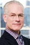 Tim Gunn