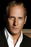 Michael Bolton