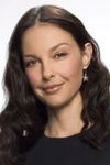 Ashley Judd