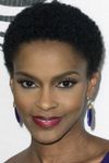 Kim Hawthorne