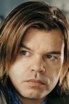 Paul Oakenfold