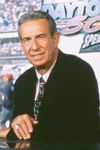 Ned Jarrett