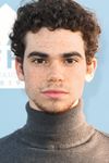 Cameron Boyce