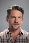 Zachary Knighton