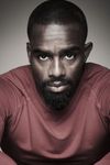 Charles Venn