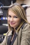 Angie Martinez