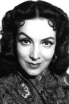 María Félix