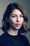 Sofia Coppola