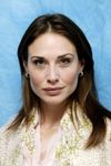 Claire Forlani