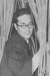 Ryūtarō Tatsumi