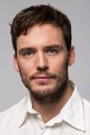 Sam Claflin