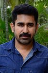 Vijay Antony