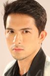 Dennis Trillo