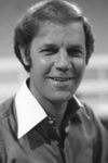 Brian Cant