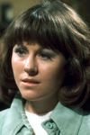 Elisabeth Sladen