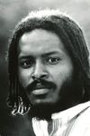 James Mtume