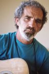 J.J. Cale