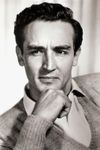 Vittorio Gassman