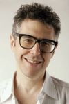 Ira Glass