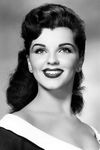 Lisa Gaye