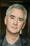 Denis Lawson