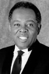 Lou Rawls