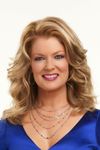 Mary Hart