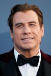 John Travolta