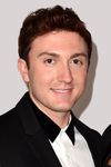 Daryl Sabara