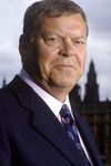 Warren Clarke