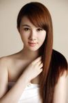 Natalie Meng Yao